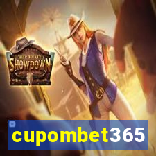 cupombet365