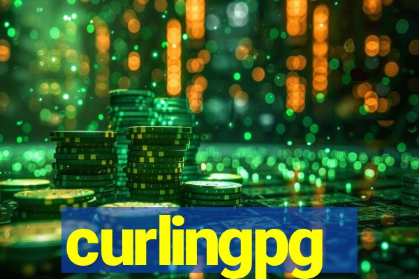 curlingpg