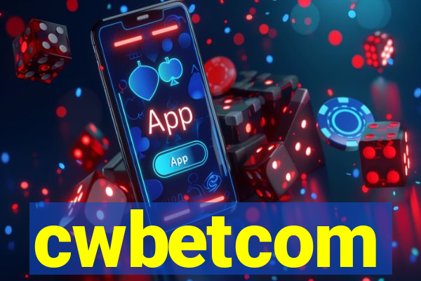 cwbetcom