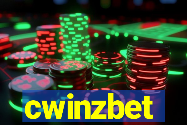 cwinzbet