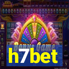 h7bet