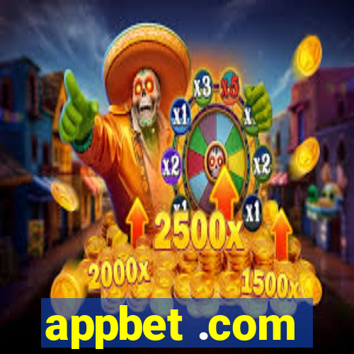 appbet .com