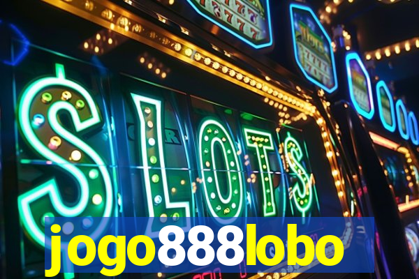 jogo888lobo