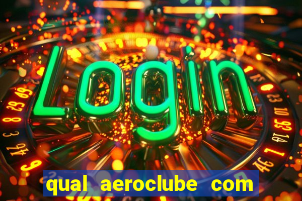 qual aeroclube com hora de voo mais barata