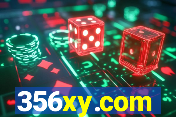 356xy.com