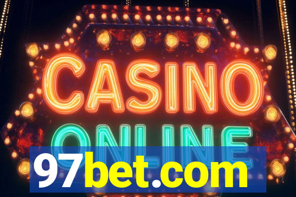 97bet.com