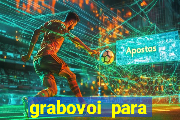 grabovoi para ganhar loteria