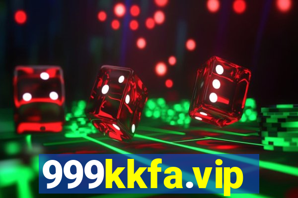 999kkfa.vip