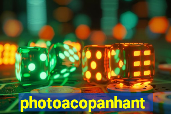 photoacopanhante