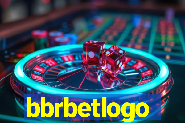 bbrbetlogo