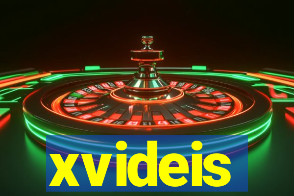 xvideis