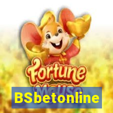 BSbetonline