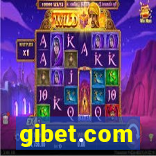 gibet.com