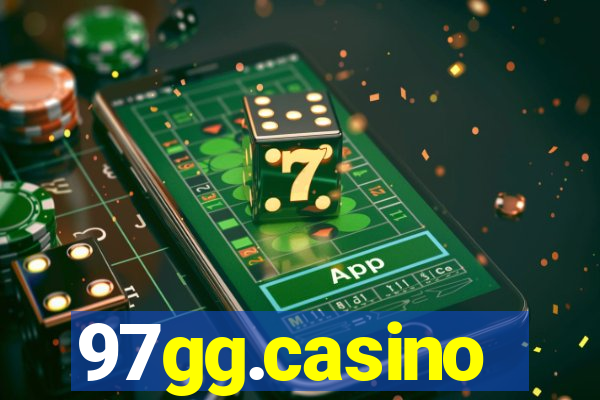 97gg.casino