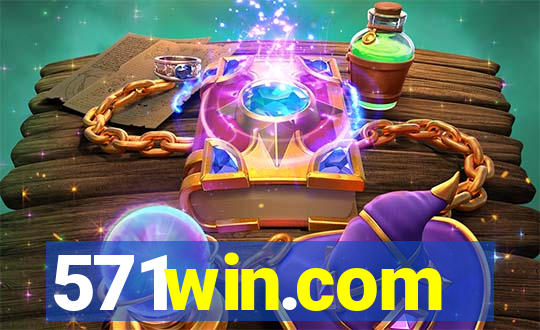 571win.com