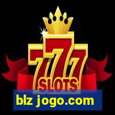 blz jogo.com