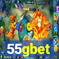 55gbet