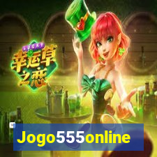 Jogo555online