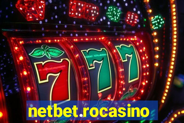 netbet.rocasino