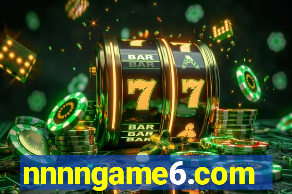 nnnngame6.com