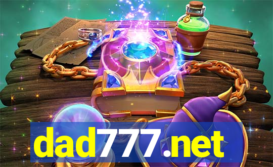 dad777.net