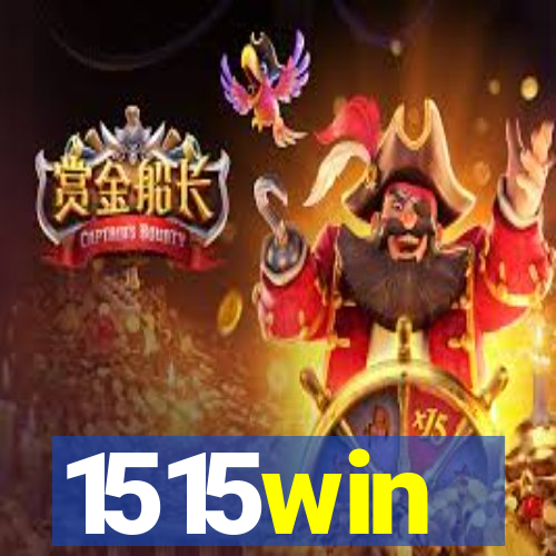 1515win