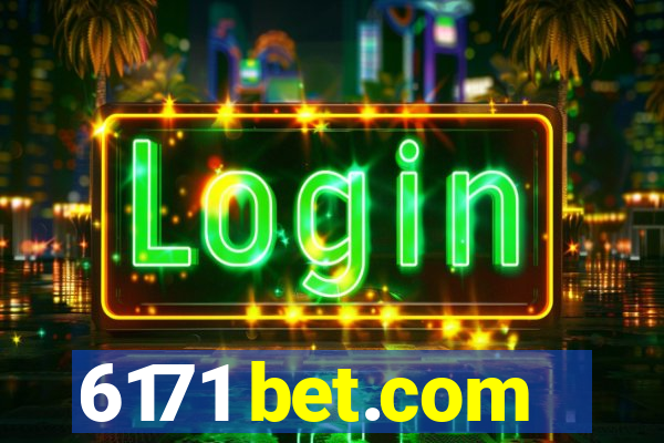 6171 bet.com