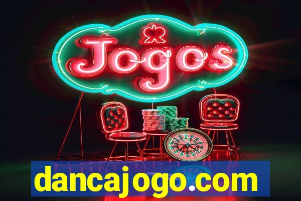 dancajogo.com