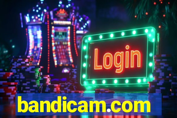 bandicam.com