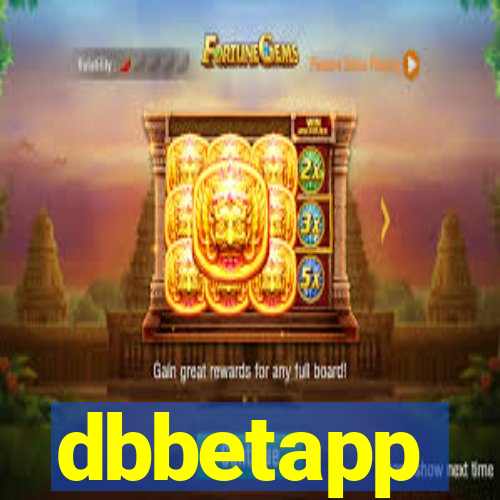 dbbetapp