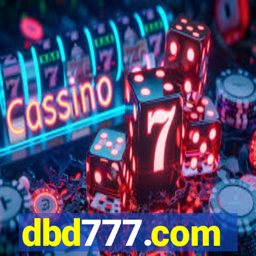 dbd777.com