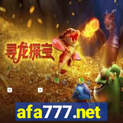 afa777.net