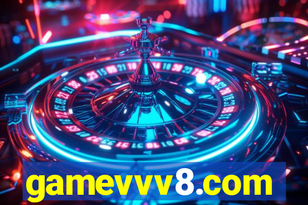 gamevvv8.com