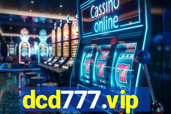 dcd777.vip