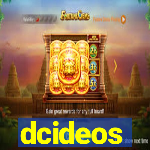 dcideos