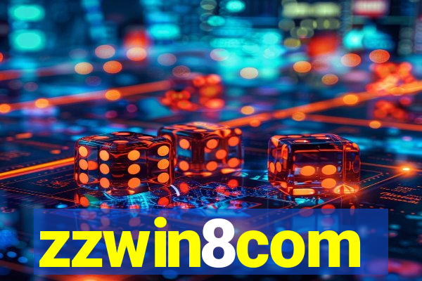 zzwin8com