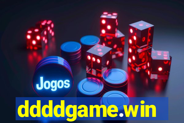 ddddgame.win