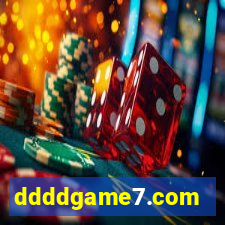 ddddgame7.com