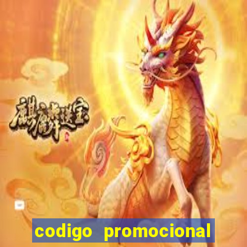 codigo promocional blaze telegram