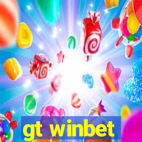 gt winbet