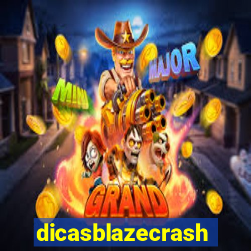 dicasblazecrash