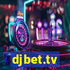 djbet.tv