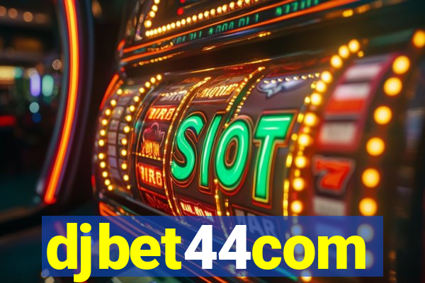 djbet44com