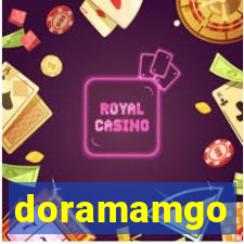 doramamgo