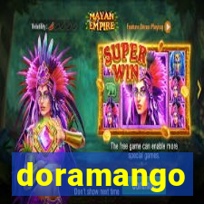 doramango