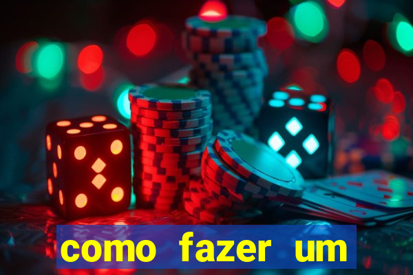 como fazer um pacto com oxum