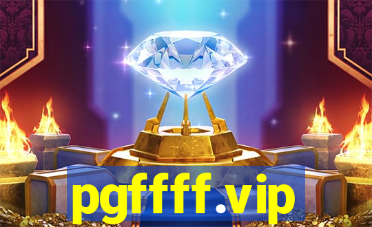 pgffff.vip