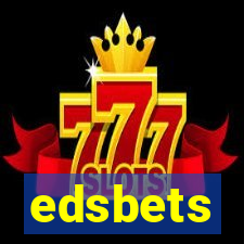 edsbets