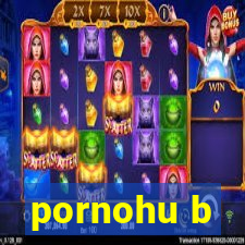 pornohu b