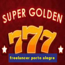 freelancer porto alegre